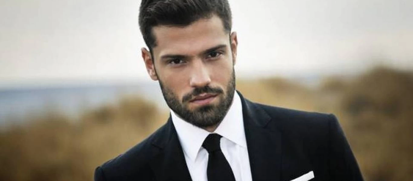 Θυμάστε πως ήταν ο Κωνσταντίνος Αργυρός στο Fame Story; (φωτο)